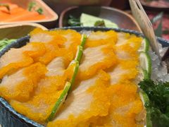 -季季山·云南野生菌火锅(上海首店)