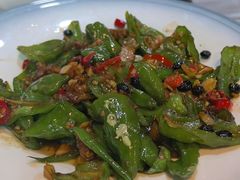 -鄱阳湖·江西小炒·瓦罐煨汤(五道口店)