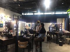 -海马体照相馆(天津世纪都会店)