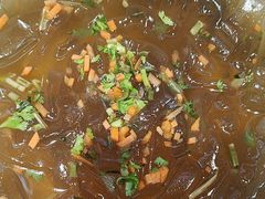 -和源祥·日照菜扛把子(万平口一店)