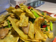 -靓靓蒸虾·头牌蒸虾(雪松路总店)