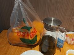 -永乐饭店