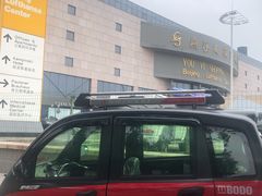 -燕莎友谊商城(亮马桥店)