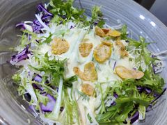 -高基五春川炒鸡排 韩国料理(威海总店)