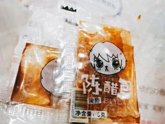 -衡阳那碗粉