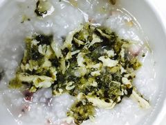 -麦当劳(国贸店)
