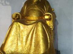 -包公祠
