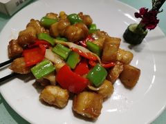 -天福苑(崇宁路店)