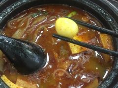 -薛昌利大米凉皮(北新街店)