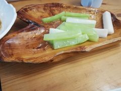 -豆蔻电影主题餐厅(四牌楼店)