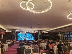 -潮江春(阳光店)