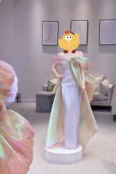 -韩国天使嫁衣婚纱礼服馆(上海旗舰店)