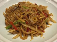 -好食上(喜盈门.范城店)
