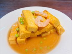 -乡里八闽·福州乡土菜(西园店)