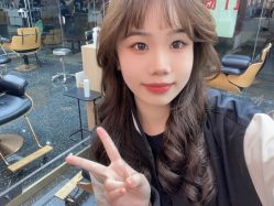 -概念‘s HAIR SALON