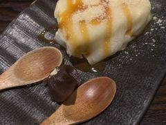 大福-角落里(中山公园店)