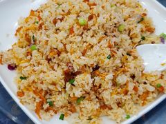 -七鲜渔港美食餐厅(巽寮湾海景店)