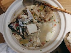 -鸿运楼·舌尖上的徽菜