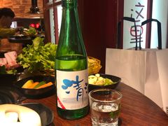 -杀猪天·韩国烤肉(总店)