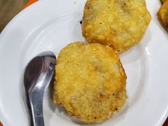 -护国寺小吃(东四店)