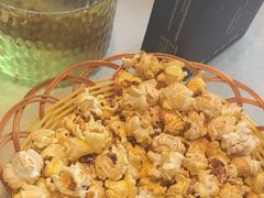 -洞庭鱼香(万科店)