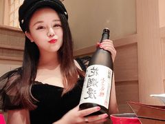 -锅物新语&寿喜烧.炉端割烹(世博源店)