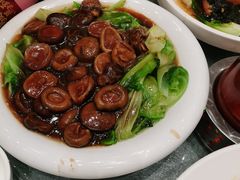 -骏丰酒楼(黄编店)