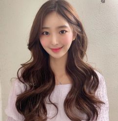 -TOP HAIR SALON