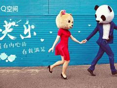 -星都会KTV(润政广场店)