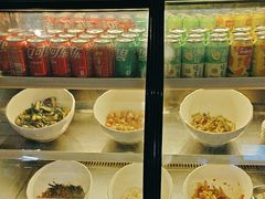 -见康道莱•足浴按摩•艾灸•SPA(友谊店)