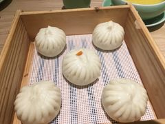 -锦粤宫·融合粤菜(上海金沙江店)