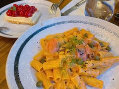 -SMOKI & CO(五大道店)