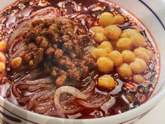 -眉州小吃(石景山店)