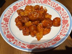 -汉小城·老铫子藕汤·乡野湖北菜(江汉路吉庆街店)