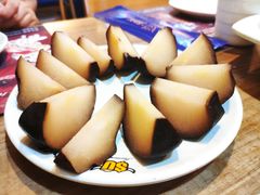 -苏小牛·牛肉串(国贸店)