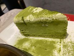 -必胜客(东大桥店)