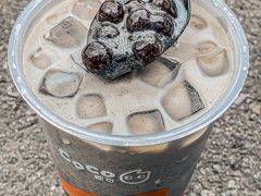 -CoCo都可(西宸天街店)