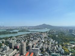 -大美母婴月子专护中心(紫峰店)