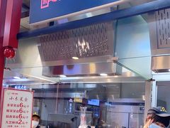 门面-小木菜盒(李家村秋林店)