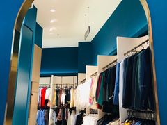 -海马体照相馆(北京朝阳大悦城店)