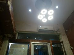 门面-幺不倒重庆小面(大梁店)