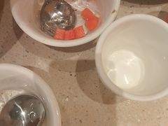 -江渔儿酸菜鱼(曜一城店)