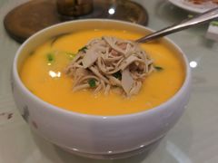 -苏淮景·苏闽融创菜·海鲜(原空港井河轩店)