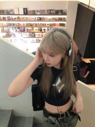-匠心荟MG染烫店