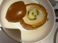 -王品牛排(合肥万象城店)