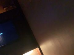-跨越足界Spa足道(潍坊店)