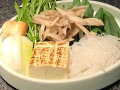 -モリタ屋(JR京都伊势丹店)