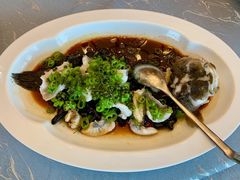 -西湖文化茶楼(环球中心店)