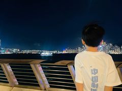 -星光大道