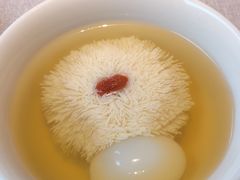 -逸道(益丰·外滩源店)